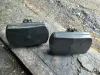 Противотуманные фары для Волги - Вся Беларусь - 239679 - Доска объявлений Kupika.by - Фото 6
