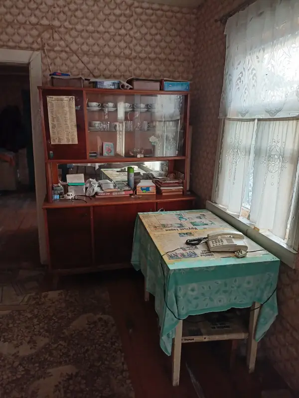 Дом в д. Поддубье - Вся Беларусь - 239890 - Доска объявлений Kupika.by - Фото 5