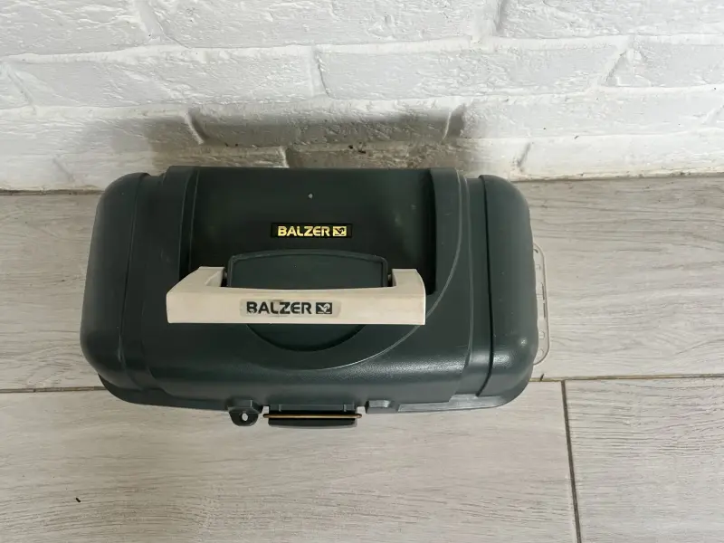 Комплект для карповой ловли - Копысь - 222747 - Доска объявлений Kupika.by - Фото 14