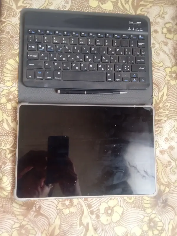 Планшет 16/1000 - Вся Беларусь - 240625 - Доска объявлений Kupika.by - Фото 2