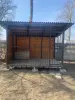 Вольер для собаки - Вся Беларусь - 240964 - Доска объявлений Kupika.by - Фото 2