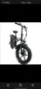 Электровелосипед Смарт Баланс Танк 2.0 на 1000 р.дешевле  чем в интернет  магазинах - Вся Беларусь - 239587 - Доска объявлений Kupika.by - Фото 6