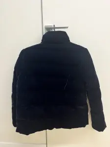 Куртка женская Massimo Dutti, XS