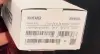 Умные очки Ray-Ban Meta Wayfarer Gen 1 RW4006 (черный матовый/графитовый) - Вся Беларусь - 240882 - Доска объявлений Kupika.by - Фото 2
