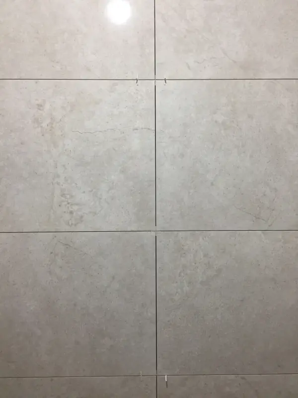 Плиточник проф. - Вся Беларусь - 239103 - Доска объявлений Kupika.by - Фото 4