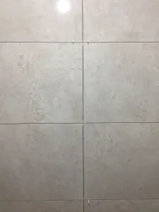 Плиточник проф.