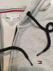 Мастерка худи Tommy Hilfiger оригинал 46-48 - Вся Беларусь - 239480 - Доска объявлений Kupika.by - Фото 4