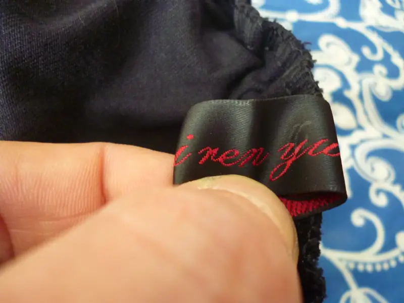 Одежда для девочек - Юбка Mei ren yu - Вся Беларусь - Фото 7 Юбка Mei ren yu - Вся Беларусь - 240889 - Доска объявлений Kupika.by - Фото 7