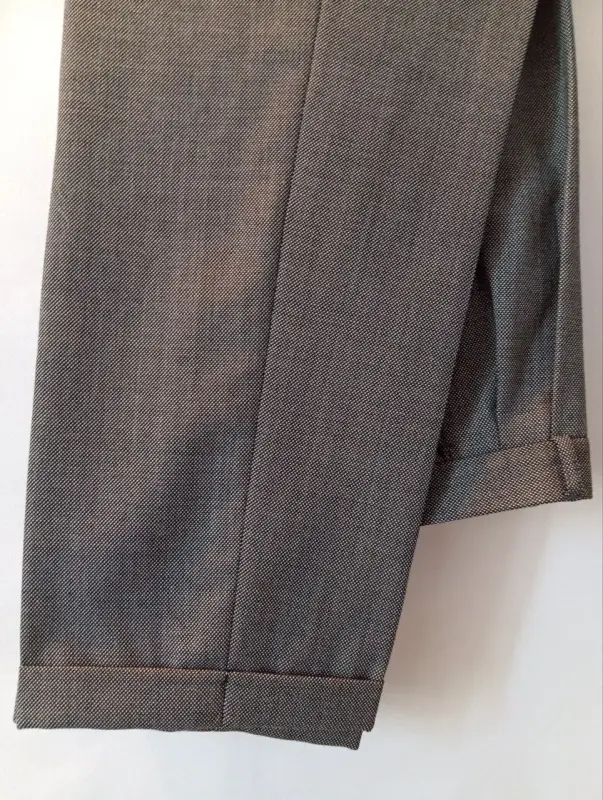 Savoy Taylors Guild мужской костюм премиум 172-182 - Вся Беларусь - 239268 - Доска объявлений Kupika.by - Фото 5