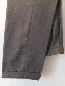 Savoy Taylors Guild мужской костюм премиум 172-182