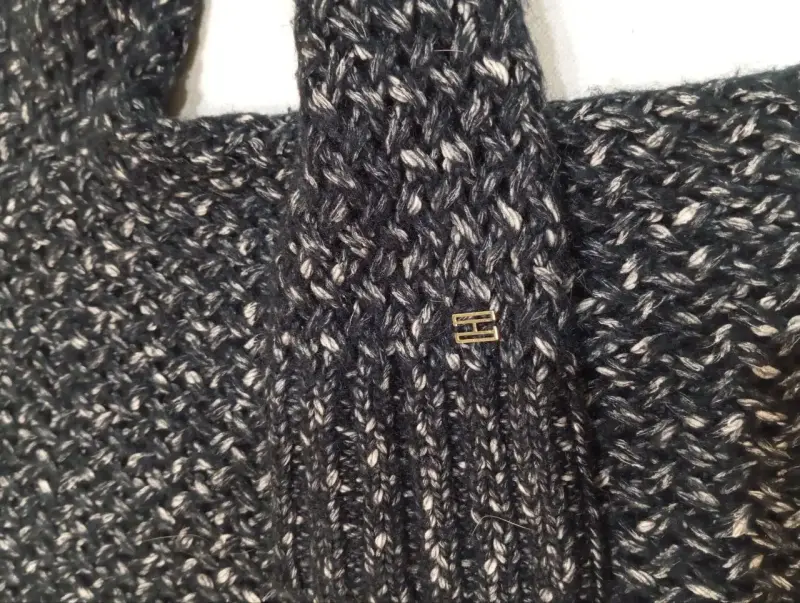 Tommy Hilfiger женский свитер оригинал S - Вся Беларусь - 239132 - Доска объявлений Kupika.by - Фото 7