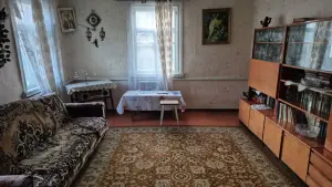 Продам ДОМ Слуцк