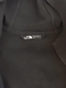 Зипка (мастерка) TheNorthFace оригинал