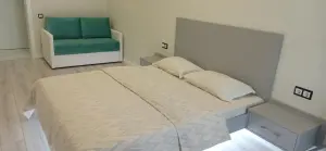 Новостройка часы, сутки и более От собственника