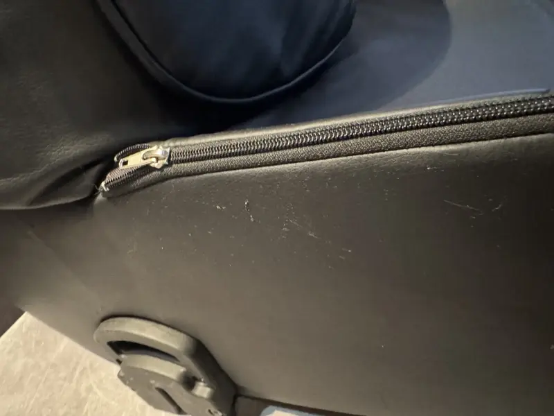 Коляска Riko OZON Basic 3 в 1 - Вся Беларусь - 238666 - Доска объявлений Kupika.by - Фото 6