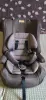 Автокресла и бустеры - Детское автокресло от +3 лет. - Вся Беларусь - Фото 2 Детское автокресло от +3 лет. - Вся Беларусь - 240843 - Доска объявлений Kupika.by - Фото 2