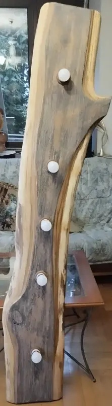 Handmade изделия - СВЕТИЛЬНИКИ, ЧАСЫ, РАЗДЕЛОЧНЫЕ ДОСКИ..... - Вся Беларусь - Фото 4 СВЕТИЛЬНИКИ, ЧАСЫ, РАЗДЕЛОЧНЫЕ ДОСКИ..... - Вся Беларусь - 240090 - Доска объявлений Kupika.by - Фото 4