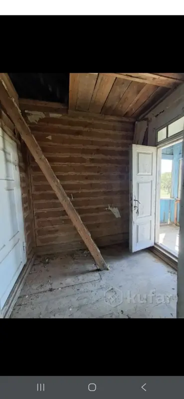 Продажа домов - Дом с конюшней - Вся Беларусь - Фото 6 Дом с конюшней - Вся Беларусь - 240995 - Доска объявлений Kupika.by - Фото 6