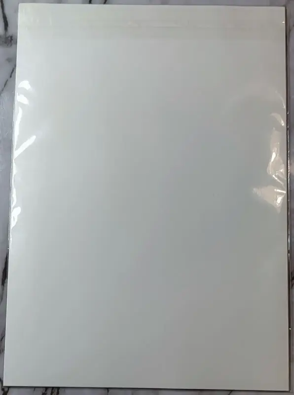 Глянцевая фотобумага Lexmark премиум-класса - Вся Беларусь - 239473 - Доска объявлений Kupika.by - Фото 2