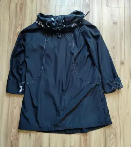 Тренч женский