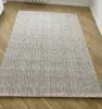 Ковер IKEA LINDELSE 170x240 - Вся Беларусь - 241178 - Доска объявлений Kupika.by