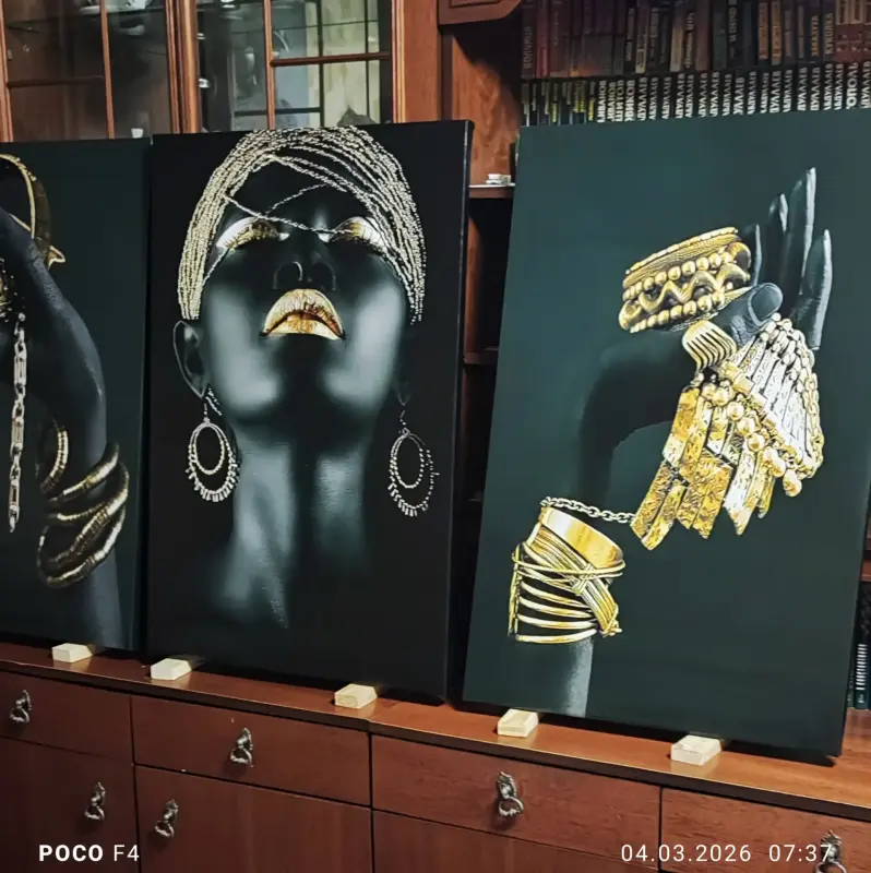 Картины - Кличев - 238963 - Доска объявлений Kupika.by - Фото 2