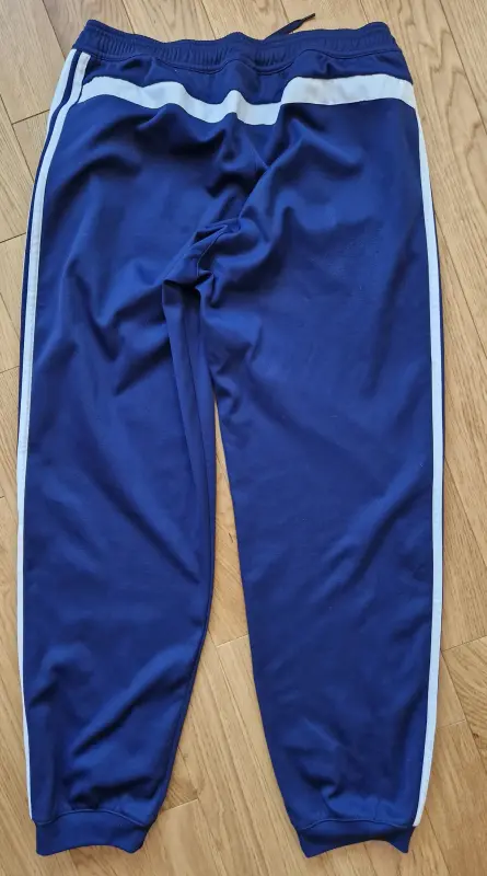 Спортивные штаны Adidas - Вся Беларусь - 240634 - Доска объявлений Kupika.by - Фото 2