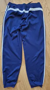 Спортивные штаны Adidas