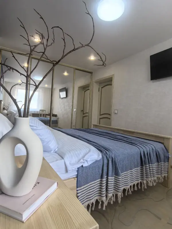 СнятьквартируМинск