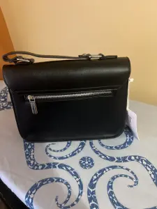 Сумки женские