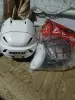 Хоккейная форма - Вся Беларусь - 240376 - Доска объявлений Kupika.by - Фото 13