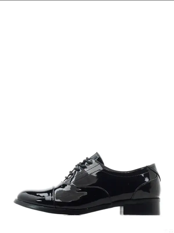 Женская обувь БУ и новая - Полуботинки - Вся Беларусь - Фото 2 Полуботинки - Вся Беларусь - 239003 - Доска объявлений Kupika.by - Фото 2