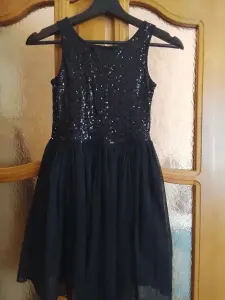 Детские сарафаны