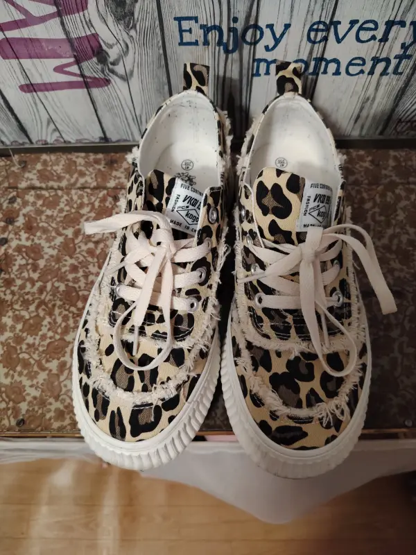 Кеды кроссовки - Вся Беларусь - 240497 - Доска объявлений Kupika.by - Фото 2