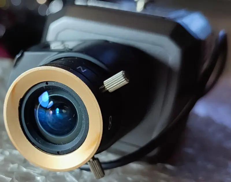 Видеокамеры LTV CMH-400 и LTV-CDH-421W - Вся Беларусь - 238699 - Доска объявлений Kupika.by - Фото 5