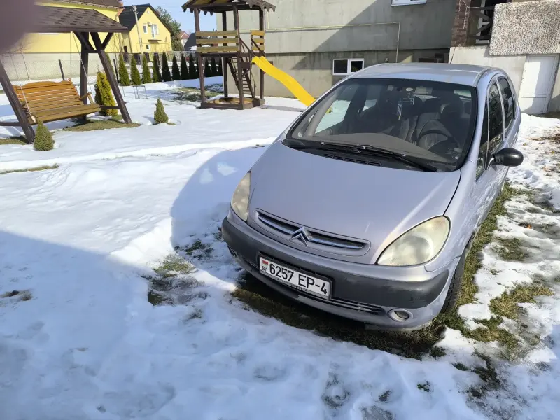 Автомобиль - Вся Беларусь - 239261 - Доска объявлений Kupika.by - Фото 2