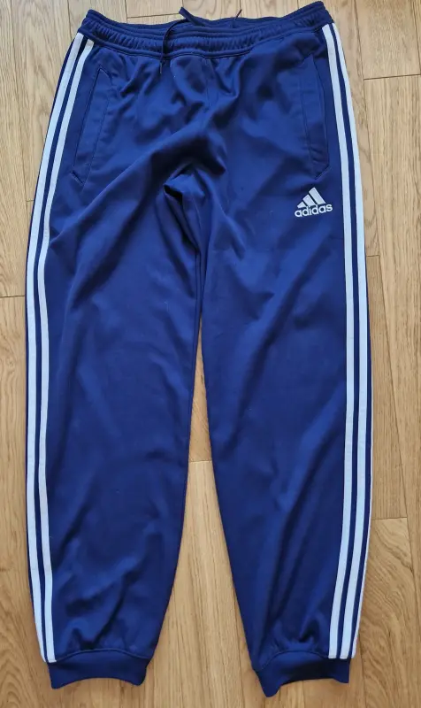 Спортивные штаны Adidas