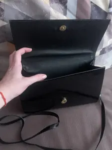 Женская сумка