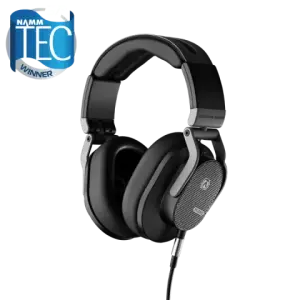 Аудиофильские наушники