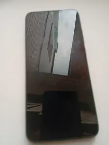 Redmi 9A 32ГБ. 8 ядер. Экран 6.53". Батарея 5000 мАч.