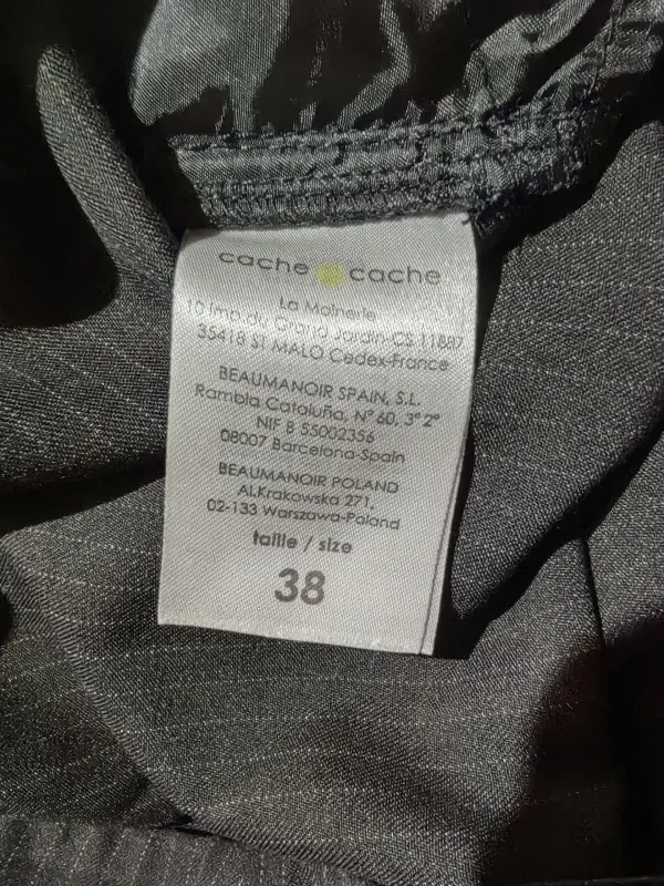 Женские джинсы, брюки - Брюки женские - Вся Беларусь - Фото 7 Брюки женские - Вся Беларусь - 241380 - Доска объявлений Kupika.by - Фото 7