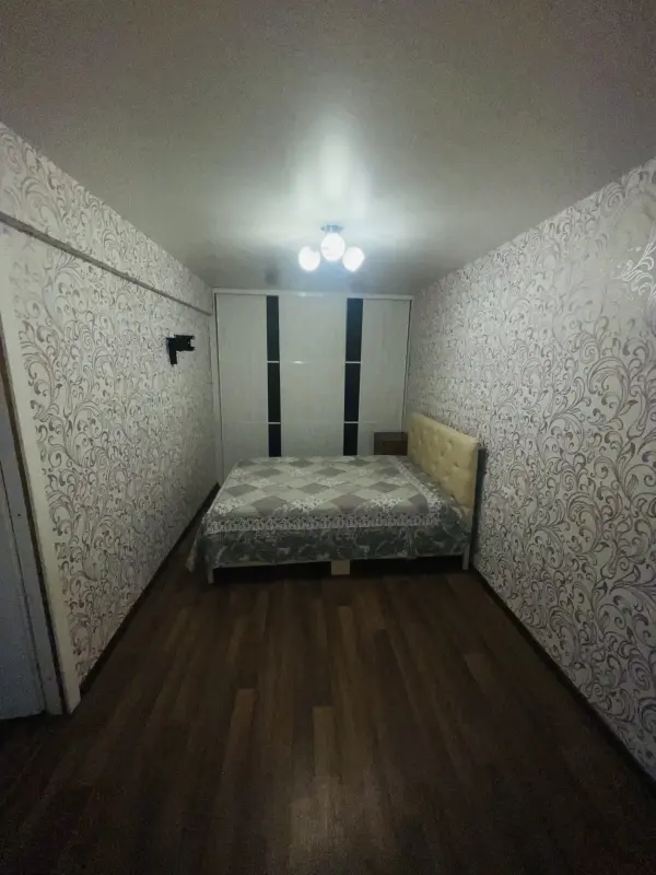 Квартира на сутки