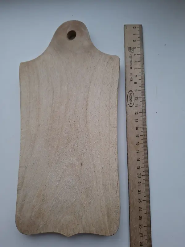 Кухонные принадлежности - Вся Беларусь - 238965 - Доска объявлений Kupika.by - Фото 7