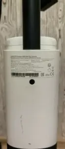 Моющий пылесос