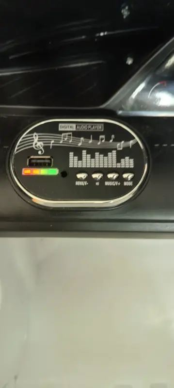 Детская машинка - Вся Беларусь - 238876 - Доска объявлений Kupika.by - Фото 5