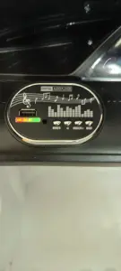 Детская машинка