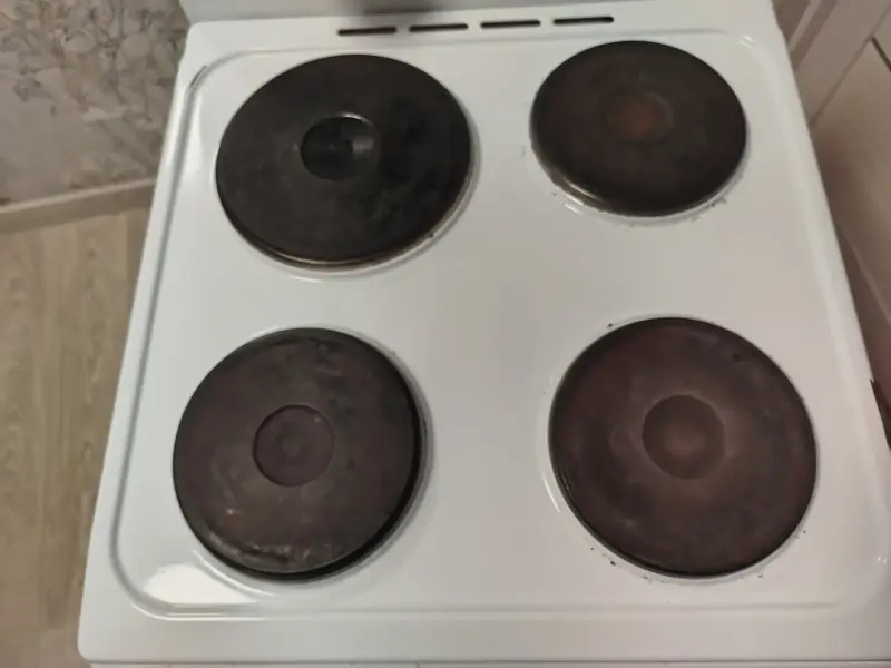 Плита электрическая - Вся Беларусь - 238615 - Доска объявлений Kupika.by - Фото 3