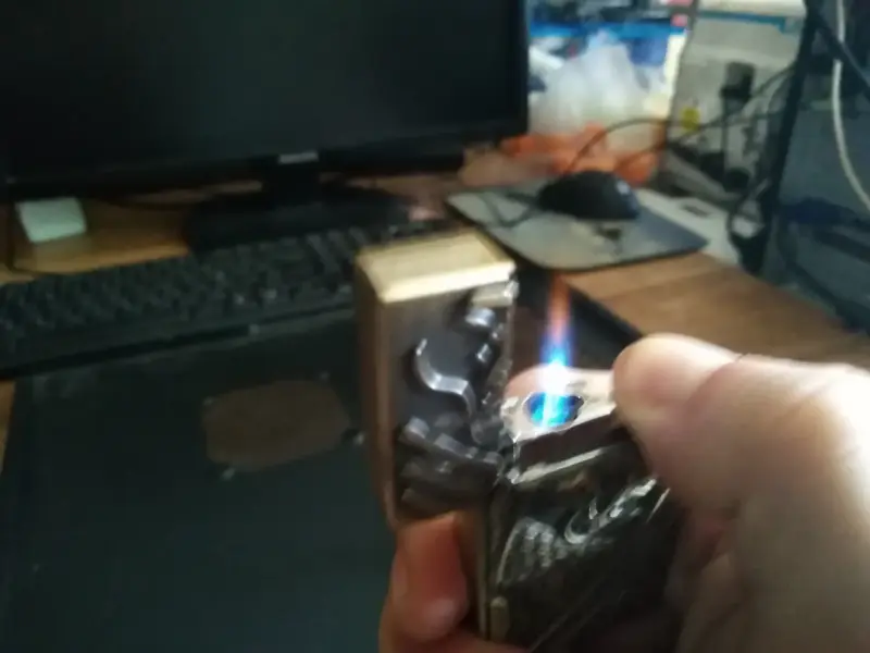 Мужские аксессуары - Заправленные рабочие 20 за все 8 за 1.Есть ещё - Вся Беларусь - Фото 7 Заправленные рабочие 20 за все 8 за 1.Есть ещё - Вся Беларусь - 239897 - Доска объявлений Kupika.by - Фото 7