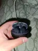 Наушники HUAWEI FreeBuds 7i - Вся Беларусь - 240597 - Доска объявлений Kupika.by