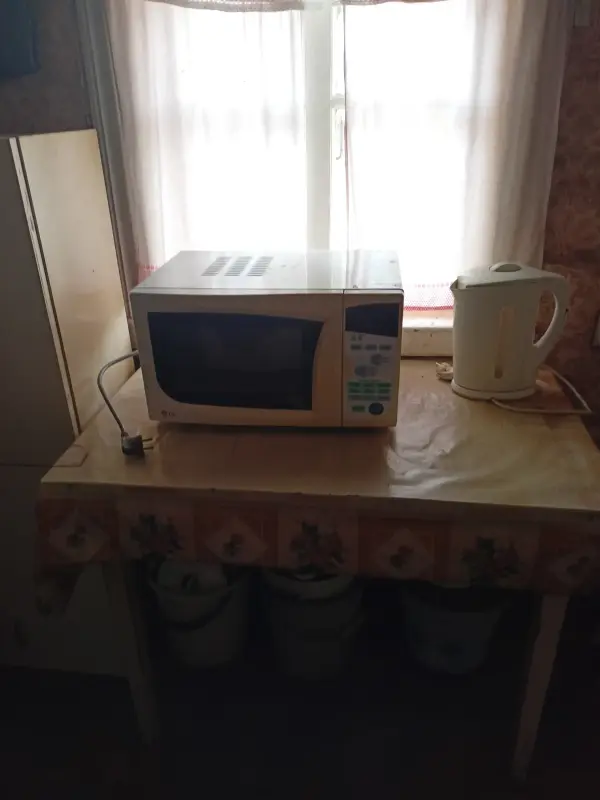 Дом в д. Поддубье - Вся Беларусь - 239890 - Доска объявлений Kupika.by - Фото 11